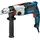 Bosch GSB 21-2 RCT Professional (060119C700)