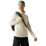 Dare 2b Torrek II Fleece Almond Milk 40