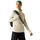 Dare 2b Torrek II Fleece Almond Milk 40