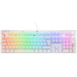 Ducky One 3 MX Silent Red US