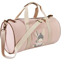 Sterntaler Kinder-Reisetasche Esel Emmi Girl rosa