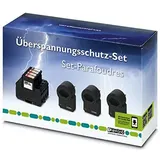 Phoenix Contact Überspannungsschutz GEB-SET-T1/T2-MNT-CH
