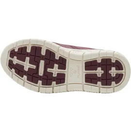 hummel Crosslite Kinder Deco Rose 36