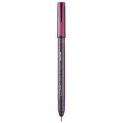 Marker Copic Multiliner pink