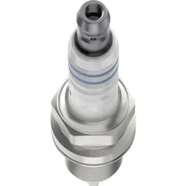 Bosch Zündkerze 0 242 240 566