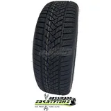 Triangle Effexwinter TW421 235/55 R18 104V 3PMSF Tl XL Winterreifen
