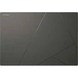 Asus Zenbook S16 OLED AMD Ryzen AI 9 365 24 GB RAM 1 TB SSD