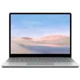 Microsoft Surface Laptop Go TNV-00009