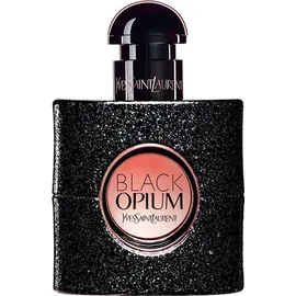 Yves Saint Laurent Black Opium Eau de Parfum 30 ml
