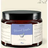 WALDLÄUFER Mineral Komplex - Deine All-in-1 Mineralienquelle 350 g