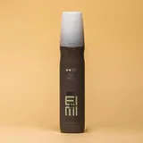 Wella Professionals Eimi Ocean Spritz 150 ml