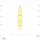RIDI Homelight TINO NDFSW840S0300
