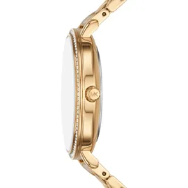 Michael Kors Pyper MK4919 - gold