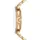 Michael Kors Pyper MK4919 - gold