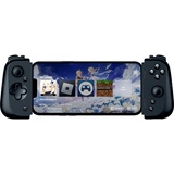 Razer Kishi V2 iPhone Gamepad, USB (iOS) (RZ06-04190100-R3M1)