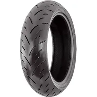 Dunlop Sportmax GPR-300 REAR 180/55 ZR17 73W TL