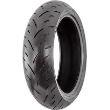 Dunlop Sportmax GPR-300 REAR 180/55 ZR17 73W TL