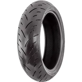 Dunlop Sportmax GPR-300 REAR 180/55 ZR17 73W TL