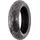 Dunlop Sportmax GPR-300 REAR 180/55 ZR17 73W TL