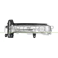 PRASCO Blinkleuchte VV6127415