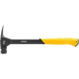 DeWalt Klauenhammer 624 g