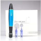 P-Beauty Dermapen Microneedling A1 W Gerät 1x1 St