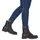 remonte Damen Gr.: 39