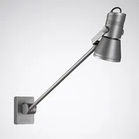 Trilux 7114340
