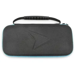 Steelplay Switch Lite - Tasche für Spielekonsole