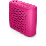 Philips BT55 pink
