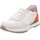 Paul Green Sneaker Low Weiß Damen 39