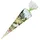 NESTLER Schultüte Waldzauber 85cm