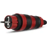 REV Ritter REV Stecker Gummi Profi