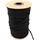 Yato Geflochtene elastische Schnur 10 mm, 100 m schwarz