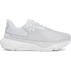 Under Armour Infinite Pro 2 halo gray -distant gray distant gray 8.5