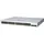 Cisco Business CBS220-24P-4X (28 Ports)