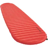 Therm-A-Rest prolite Apex