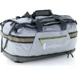 Cotopaxi Allpa 50l Reisetasche-Hell-Grau-One Size