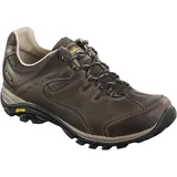 MEINDL Caracas Herren Dunkelbraun 42,5