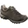 MEINDL Caracas Herren Dunkelbraun 42,5