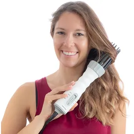 InnovaGoods Dryple 3-in-1 beige