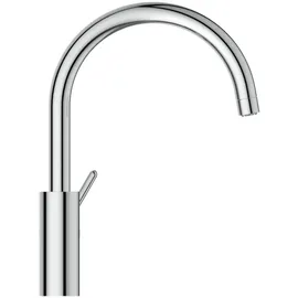Ideal Standard Ceralife Küchenarmatur Niederdruck Chrom