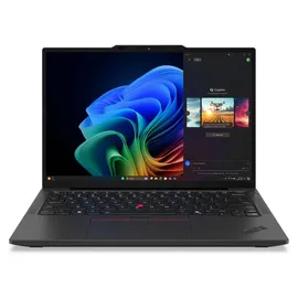 Lenovo ThinkPad X13 G6 13,3" AMD Ryzen AI 5 PRO 340 32 GB RAM 1 TB SSD 21RM002NGE