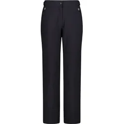 CMP Woman Pant antracite (U423) 48