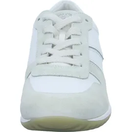 Paul Green Sneaker Damen Weiß 38,5