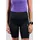 Odlo Sports Utility Tasche Schwarz S-M