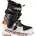 Herren Tourenskischuh 27 0