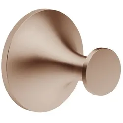 Dornbracht VAIA Haken