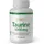 Taurine 1000mg Kapseln vegan