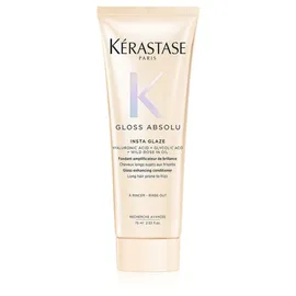 Kérastase Gloss Absolu Spring Set Öl 45 ml
